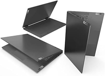 LENOVO 14 מסך מגע להמרה 2-in-1 מחשב נייד | 4GB DDR4 512GB NVME SSD | תצוגת IPS FHD | אינטל Core